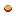 Card icon