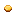 Card icon
