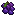 Card icon