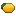 Card icon