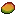 Card icon