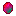 Card icon