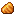 Card icon