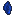 Card icon