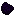 Card icon