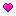 Card icon