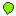 Card icon