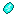 Card icon