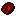 Card icon