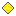 Card icon