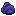 Card icon