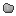 Card icon