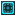 Card icon