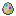 Card icon