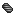 Card icon