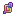 Card icon