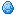 Card icon