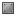 Card icon