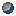 Card icon