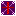 Card icon