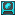 Card icon