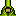 Card icon