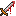 Card icon