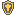 Card icon