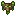 Card icon