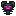 Card icon