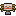 Card icon