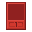 Scaling Armor Card