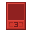 Attack Damage Card