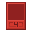 Attack Speed Card