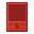 Shiny Scaling Armor Card