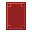 Ice Bolt Card