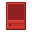 Evolving Scaling Armor Card