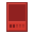 Evolving Scaling Ability Power Card