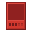 Evolving Scaling Mana Card