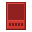 Evolving Scaling Ability Power Card