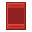 Sparkletine Card