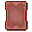 Loot Goblin Card