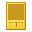 Ability Power Card