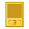 Attack Damage Card