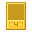 Scaling Armor Card