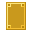 Arcane Card