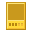 Evolving Scaling Ability Power Card