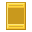 Bomignite Card