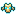 Tenos Omega