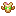 Velara Rare